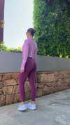 kika.durisova Altpins Profile Picture