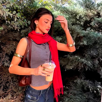 efrat_elmalich efrat_elmalich archive video