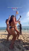 mayan.cohen Altpins Profile Picture
