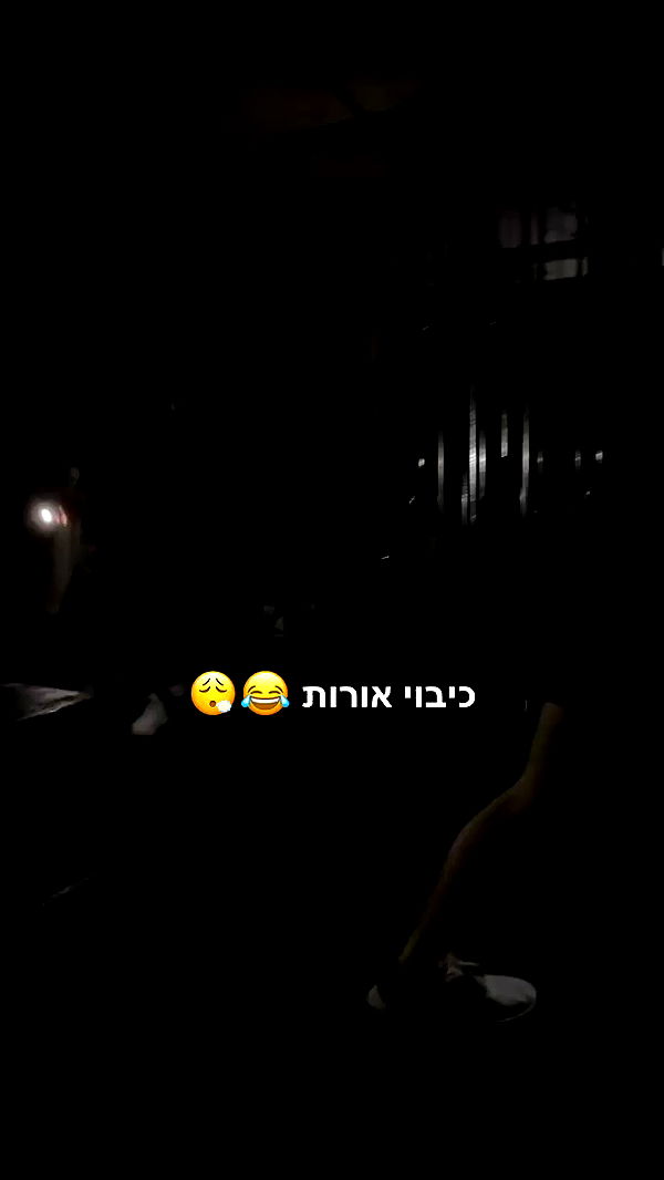 kesemgreenyer archive video preview