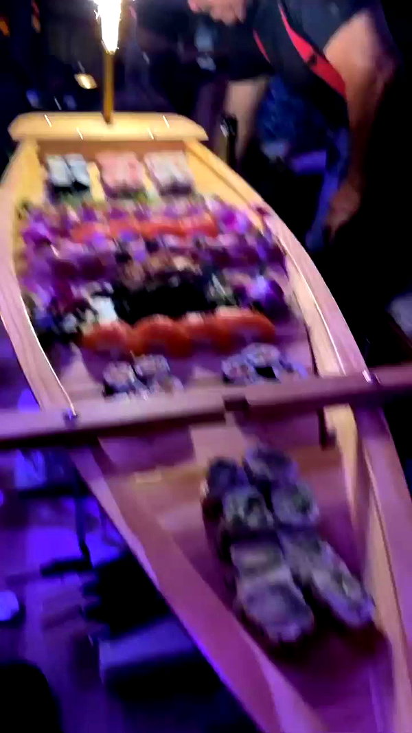 violetkirbyy archive video preview