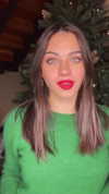 carla.famulari Altpins Profile Picture