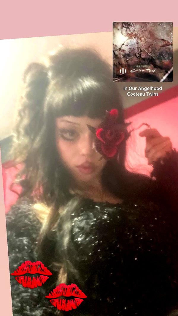 osher_yakir archive video preview