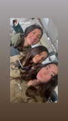 shelly_roberin Altpins Profile Picture