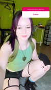 rosey.nymph Altpins Profile Picture
