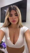 adel_oz2 Altpins Profile Picture