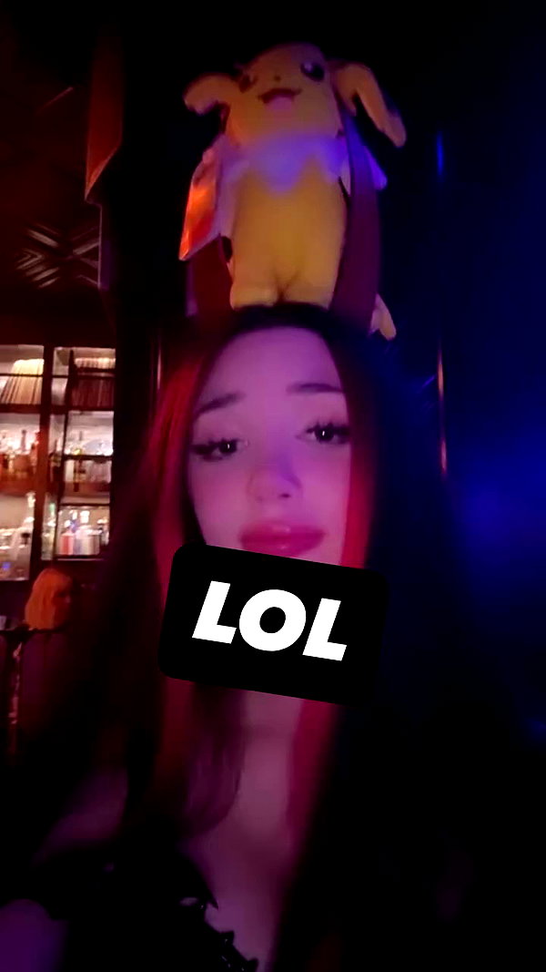 alyri_tv archive video preview