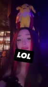 alyri_tv Altpins Profile Picture