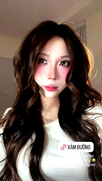 myn.hg myn.hg archive video