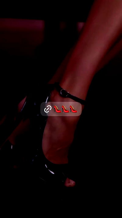 rachelc00k rachelc00k archive video