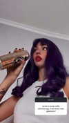 saturdayx Altpins Profile Picture