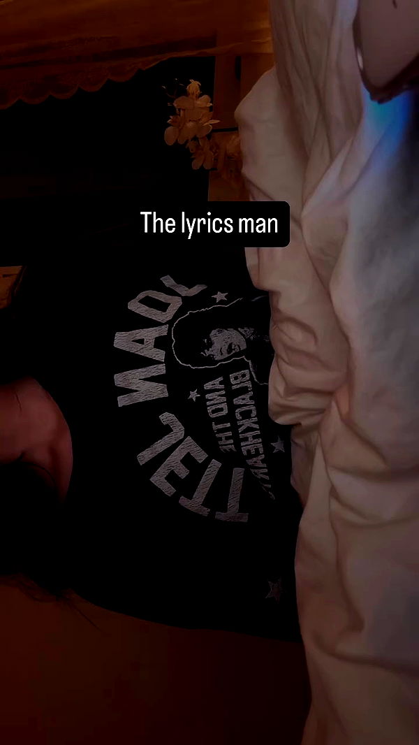 moonliliaght archive video preview