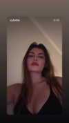 vy1ette Altpins Profile Picture