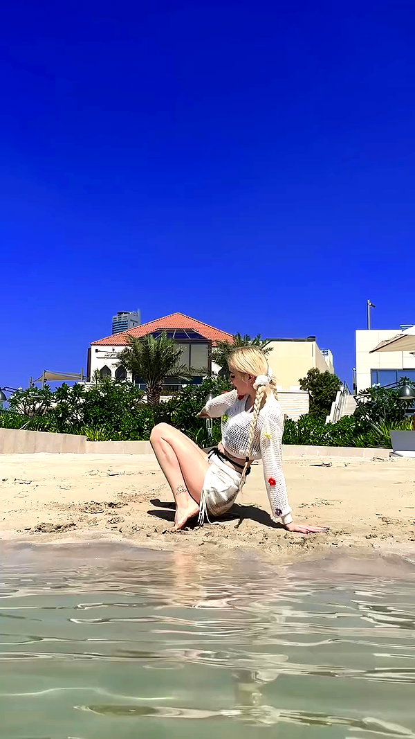 nasteppa archive video preview