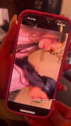 eve__sahar Altpins Profile Picture