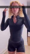 cclaire.bbear1 Altpins Profile Picture