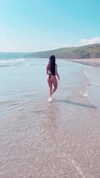 itsjessmyia Altpins Profile Picture