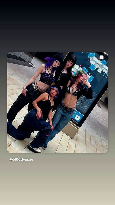 lov3r_lilly lov3r_lilly archive video