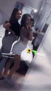 siel_pinto Altpins Profile Picture