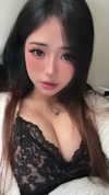 pynek2 Altpins Profile Picture