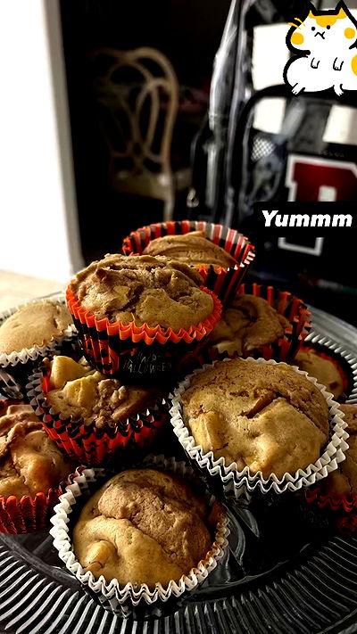 lesliem4rtinez lesliem4rtinez archive video