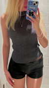 tayawatts Altpins Profile Picture