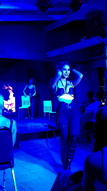 noammalka___ archive video preview