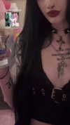 livindeadyaz Altpins Profile Picture