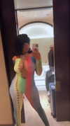 theestallion Altpins Profile Picture