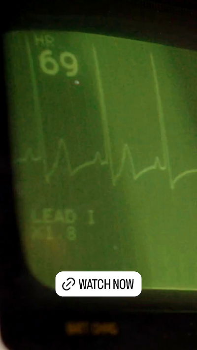 sabrinacarpenter sabrinacarpenter archive video