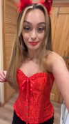 edenwilliams.xox Altpins Profile Picture