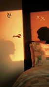 jade.schutte Altpins Profile Picture