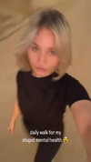 nataliafadeev Altpins Profile Picture