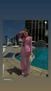 taliaeno__ Altpins Profile Picture