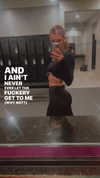 itsrebeka_19 Altpins Profile Picture