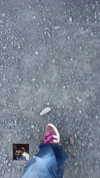 heathergrace67 Altpins Profile Picture