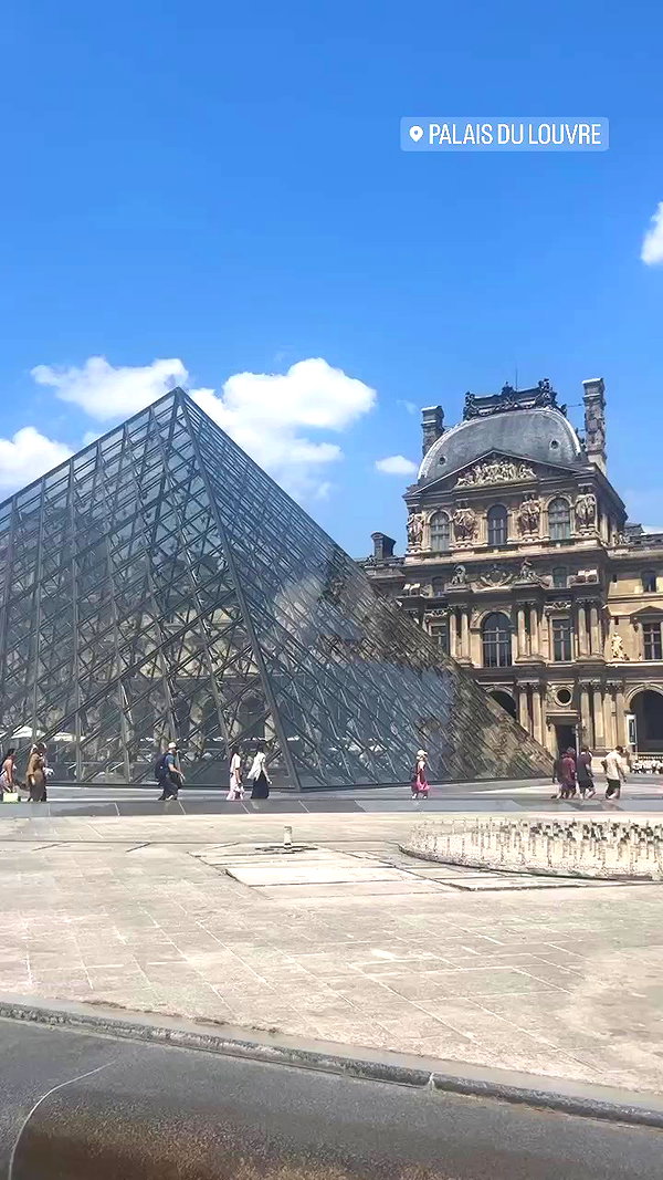 elsgatti archive video preview