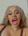 iamcardib Altpins Profile Picture