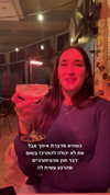 natahalieeee Altpins Profile Picture