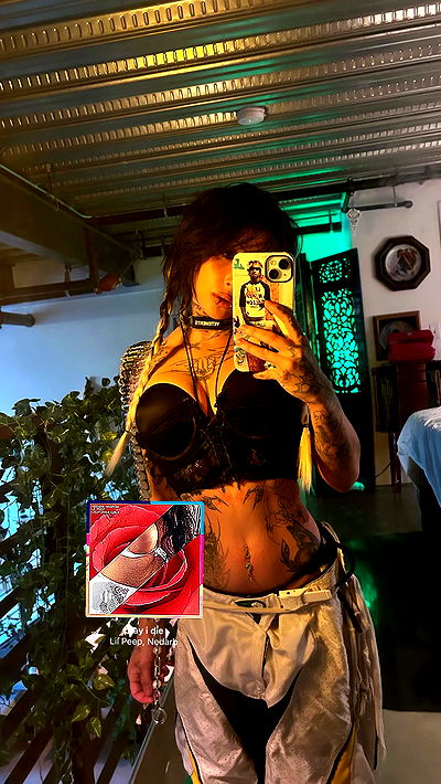 zommmbri zommmbri archive video