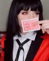 nyannyancosplay Altpins Profile Picture