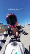 itskarlianne Altpins Profile Picture