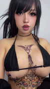 leighbunbun Altpins Profile Picture
