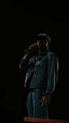 estr3iia Altpins Profile Picture