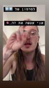 vadim_evs Altpins Profile Picture
