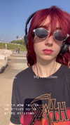 bartsy.tim Altpins Profile Picture
