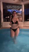 julieta.allegretti Altpins Profile Picture