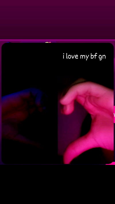 ilikesleepin_g ilikesleepin_g archive video