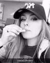 corinnakopf Altpins Profile Picture