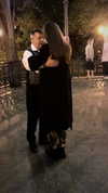 tori_t96 Altpins Profile Picture